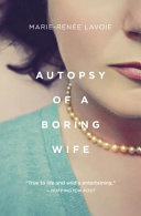 Autopsy_of_a_boring_wife